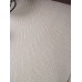 Ковер Merinos Kair S156 beige
