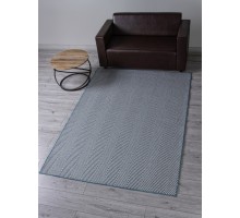 Ковер Merinos Kair S156 blue