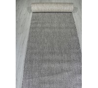 Ковер Merinos Kair S156 dark gray