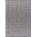 Ковер Merinos Kair S156 dark gray