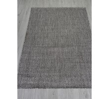 Ковер Merinos Kair S156 dark gray