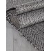 Ковер Merinos Kair S156 dark gray