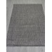 Ковер Merinos Kair S156 dark gray