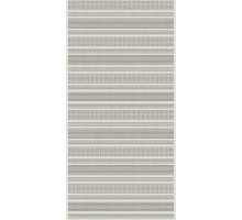 Ковер Merinos Kair S157 beige