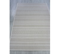 Ковер Merinos Kair S157 beige