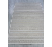 Ковер Merinos Kair S157 beige
