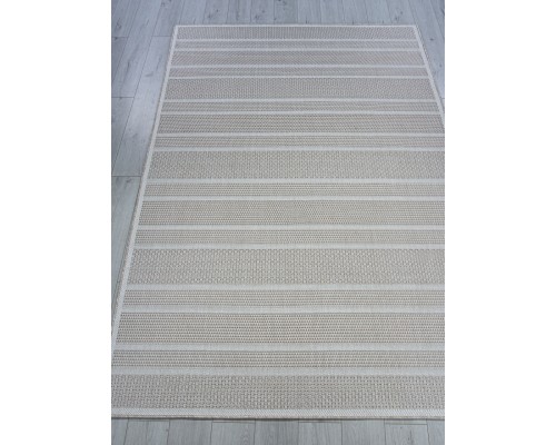 Ковер Merinos Kair S157 beige