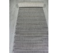 Ковер Merinos Kair S157 dark gray