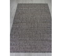 Ковер Merinos Kair S157 dark gray