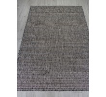 Ковер Merinos Kair S157 dark gray