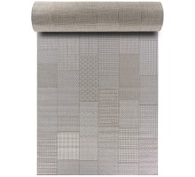 Ковер Merinos Kair S160 beige