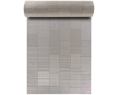 Ковер Merinos Kair S160 beige
