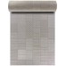 Ковер Merinos Kair S160 beige