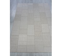 Ковер Merinos Kair S160 beige