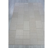 Ковер Merinos Kair S160 beige