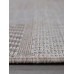 Ковер Merinos Kair S160 beige