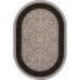 Ковер Iran Kashan 752101 000 Овал