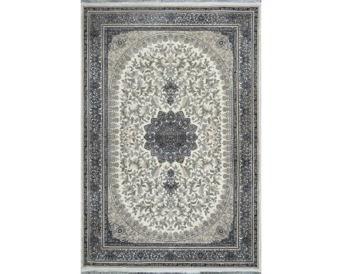 Ковер Iran Kashan У001 000 Ковер Iran Kashan У001 000