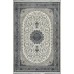 Ковер Iran Kashan У001 000