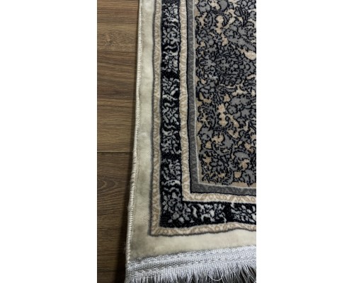 Ковер Iran Kashan У001 000 Ковер Iran Kashan У001 000