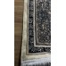 Ковер Iran Kashan У001 000