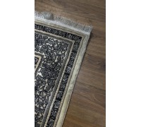 Ковер Iran Kashan У001 000