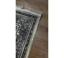 Ковер Iran Kashan У001 000