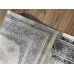 Ковер Iran Kashan У001 000