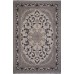 Ковер Iran Kashan У002 000