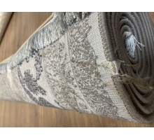 Ковер Iran Kashan У002 000