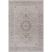 Ковер Merinos Lafayet 63233 070