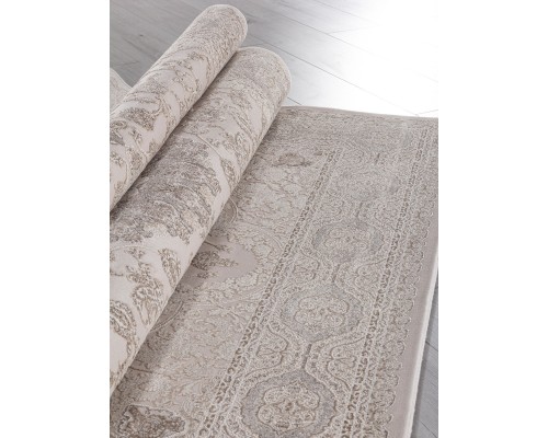 Ковер Merinos Lafayet 63233 070 Ковер Merinos Lafayet 63233 070