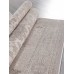 Ковер Merinos Lafayet 63233 070