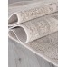 Ковер Merinos Lafayet 63233 070