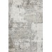 Ковер Merinos Lafayet 63305 957