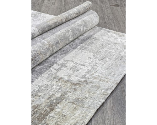 Ковер Merinos Lafayet 63305 957 Ковер Merinos Lafayet 63305 957
