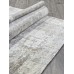 Ковер Merinos Lafayet 63305 957