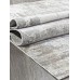 Ковер Merinos Lafayet 63305 957