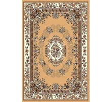 Ковер Merinos Laguna d030 beige