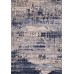 Ковер Merinos Lali O1121 730
