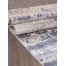 Ковер Merinos Lali O1121 730