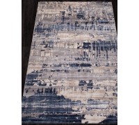 Ковер Merinos Lali O1121 730