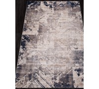 Ковер Merinos Lali O1122 730