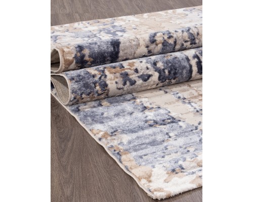 Ковер Merinos Lali O1123 730