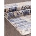 Ковер Merinos Lali O1123 730