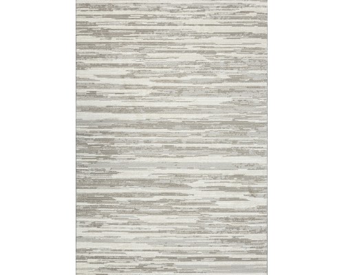 Ковер Merinos Lamer 62024 072 beige Ковер Merinos Lamer 62024 072 beige