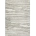 Ковер Merinos Lamer 62024 072 beige
