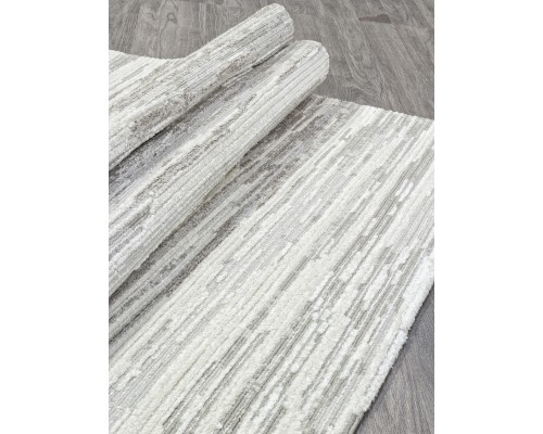 Ковер Merinos Lamer 62024 072 beige Ковер Merinos Lamer 62024 072 beige