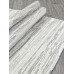 Ковер Merinos Lamer 62024 072 beige