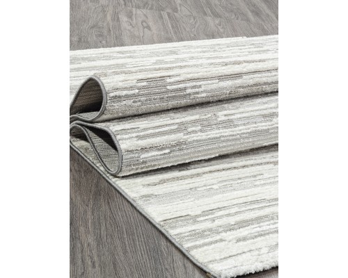 Ковер Merinos Lamer 62024 072 beige Ковер Merinos Lamer 62024 072 beige